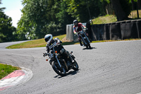 cadwell-park;cadwell-park-photographs;cadwell-trackday-photographs;enduro-digital-images;event-digital-images;eventdigitalimages;peter-wileman-photography;racing-digital-images;trackday-digital-images;trackday-photos